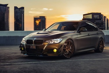 佛山顺德区1空放私贷|无抵押个人贷款|私借放款快速借钱