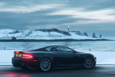 佛山顺德区1空放私人放款|民间私人借款|短借周转