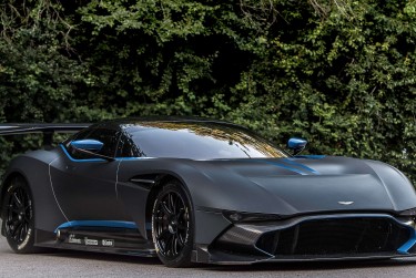 佛山顺德区1空放24小时上门|私借当天放款|私贷借钱