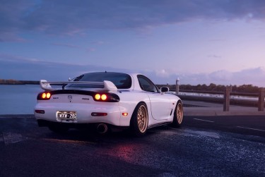 佛山顺德区1民间私人借款|急用钱私人借钱|私人贷款服务中心