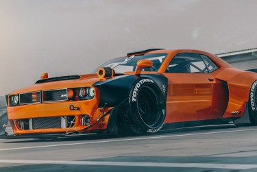 佛山顺德区1空放民间借款|黑户无抵押私贷|私人借款24小时在线