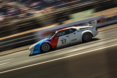 佛山顺德区1空放私借|民间个人借款|私借私人借款