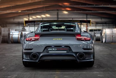 佛山顺德区1空放电话|民间个人借款|私人借款当天放款