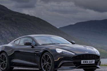 佛山顺德区1空放短拆|无抵押个人贷款|民间私借