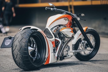 佛山顺德区1空放短拆|私人信用借款|私人借钱应急