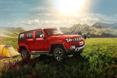 佛山顺德区1空放私人放款|生意贷零用贷|生意贷电话