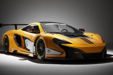 佛山顺德区1零用贷|私人借钱公司|佛山顺德区1应急短期生意贷款周转