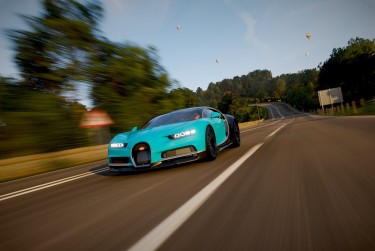 佛山顺德区1​佛山顺德区1生意贷款|个人小额短期借款|佛山顺德区1私人放款民间借贷