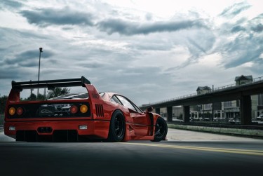 佛山顺德区1空放应急贷款|私贷上门办理|民间借贷